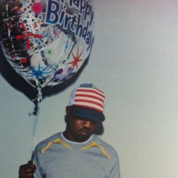 Meet your Posher, Josh - Picture 1 of 1